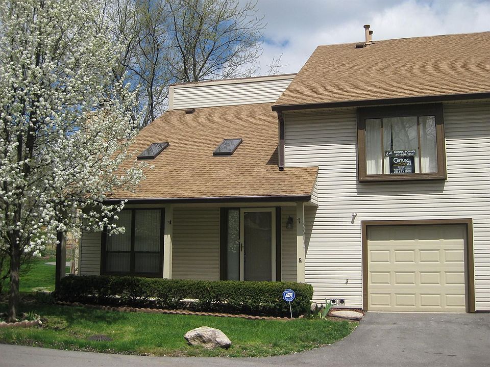 1st image of 2542 Hideaway Sdr