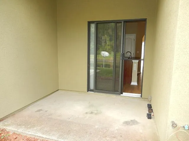 778 Ginger Mill Dr — Photo 11