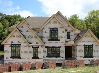1595 Eastwood Dr LOT 122, Brentwood, TN 37027