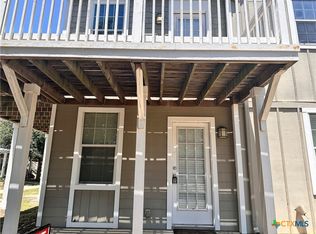 318 Trestle Tree, San Marcos, TX 78666