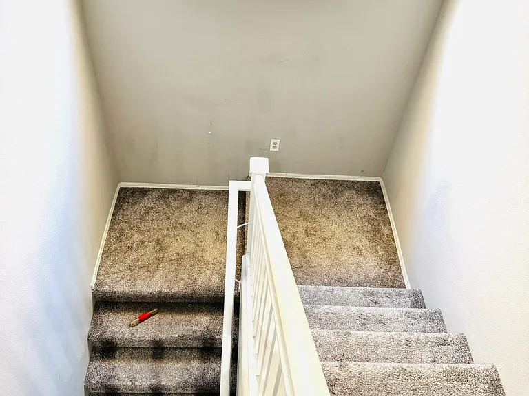 8667 Grand Sequoia St — Photo 10