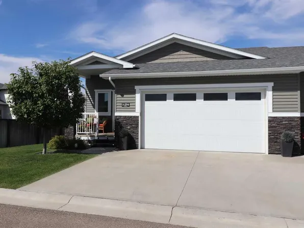 294 S Northlander Bnd W #1, Lethbridge, AB T1J 5T5