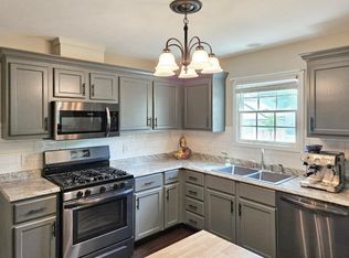 1409 Hull St, Normal, IL 61761