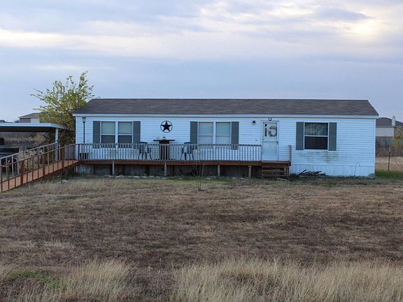 3rd image of 11458 Olen Dr