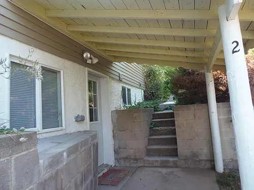 907 West St #2 Photo 1