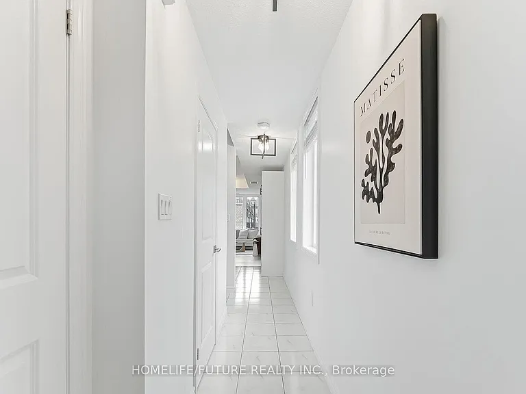 445 Ontario St S #133 — Photo 37