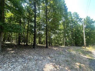 978AC Railroad Cut Rd #5 & 15, Rogers, AR 72756