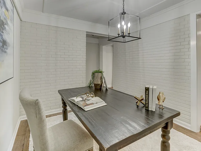 3325 Eastwood Dr — Photo 19