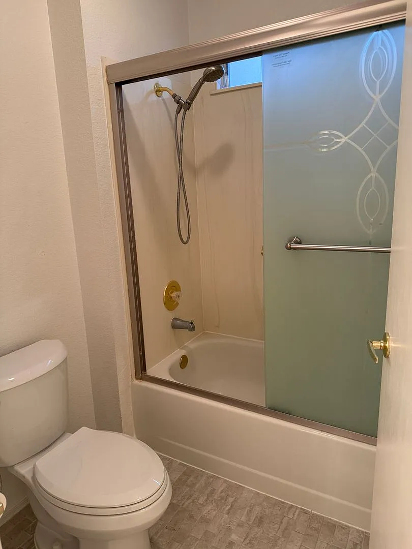 Sun City Summerlin - Age 55 + — Photo 3