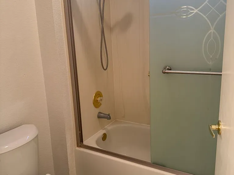 9528 Yucca Blossom Dr — Photo 3