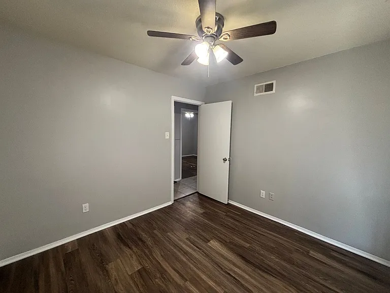 3710 Dorado Cv — Photo 33