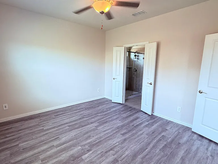500 Weller Rd — Photo 9
