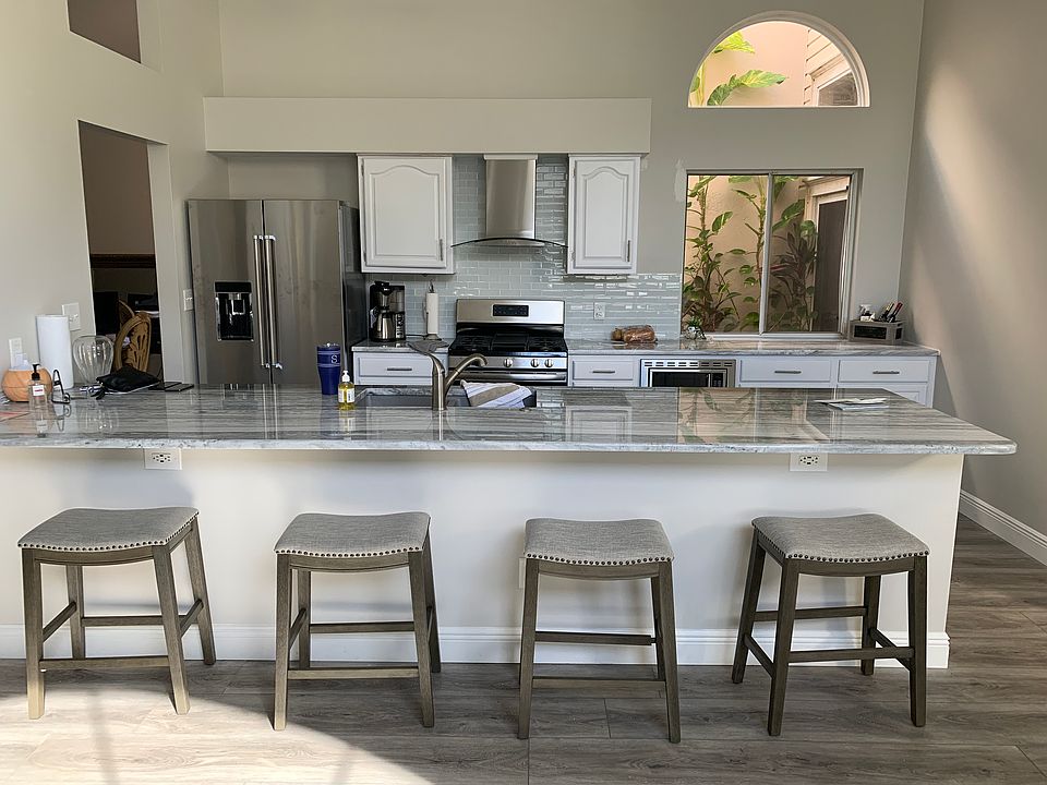 2nd image of 354 Kilmarnock Pl