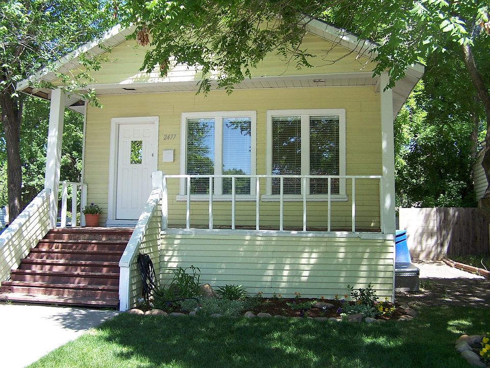 1st image of 2477 S Park St