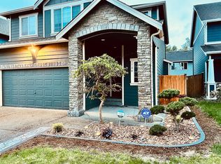 120 196th Pl SW, Bothell, WA 98012