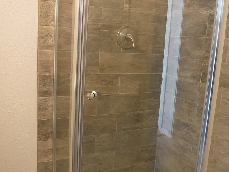 31 Rose Ln — Photo 15