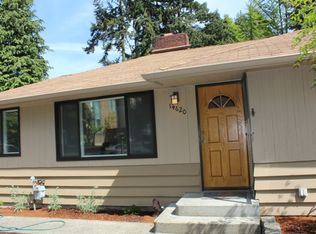 14620 8th Ave S, Burien, WA