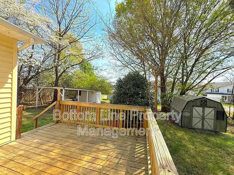 333 Central Ave — Photo 13