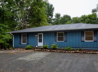 903 Western Ave, Westfield, MA 01085
