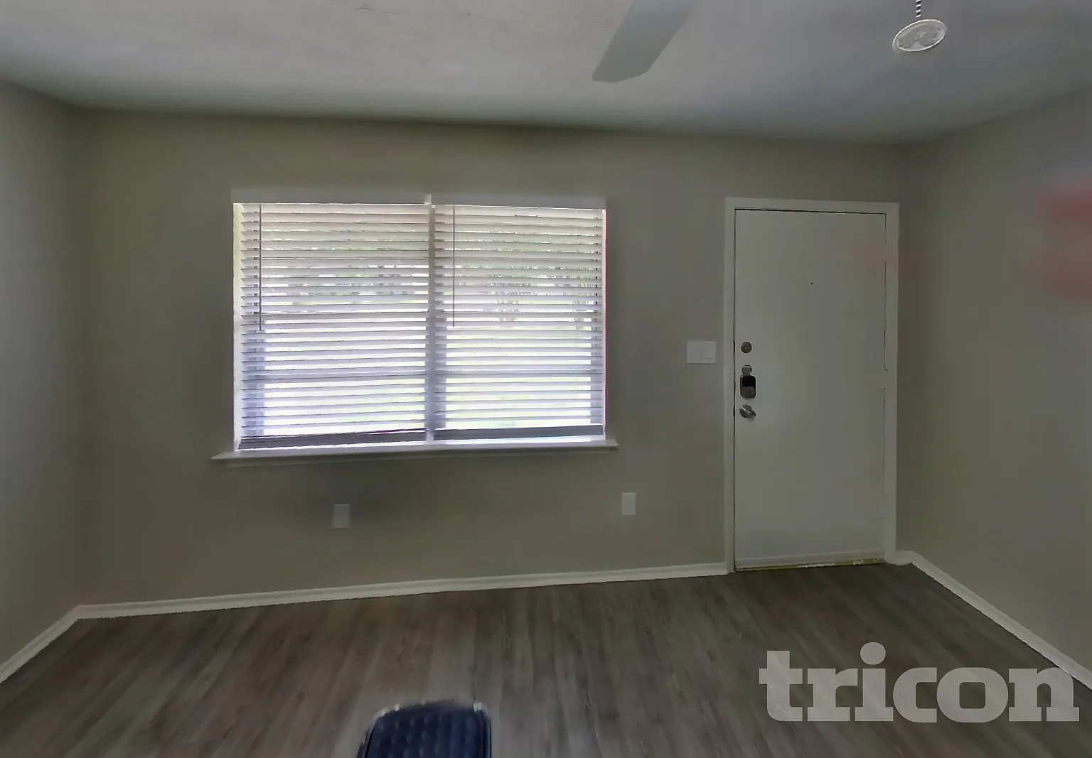3221 Edgebrook Drive Mesquite TX — Photo 3