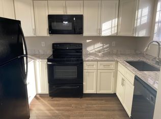 1227 Bethel Rd, Columbus, OH 43220