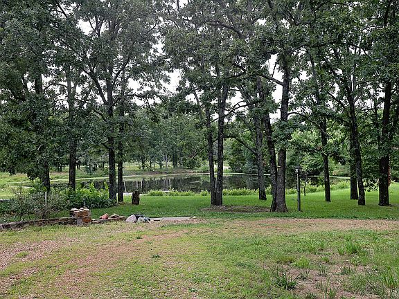 4th image of 6070 State Highway Cc