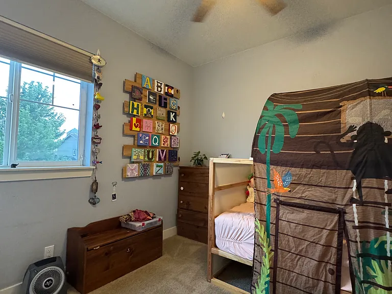 8034 E 31st Ave — Photo 14