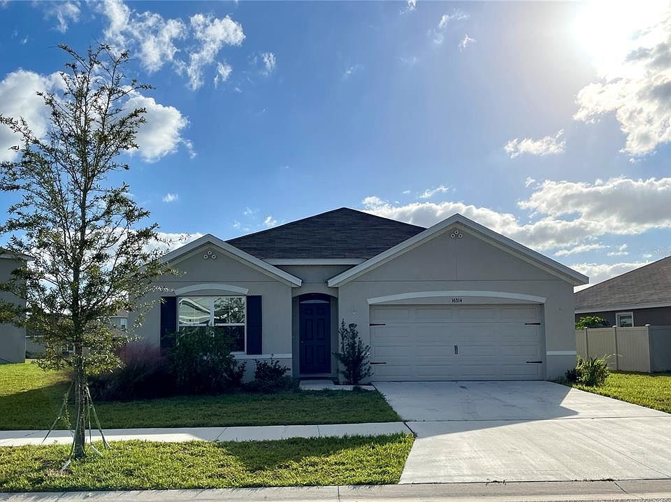 1st image of 16314 LITTLE GARDEN DRIVE