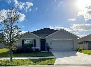16314 Little Garden Dr, Wimauma, FL 33598