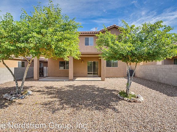 5th image of 8438 S Hunnic Dr