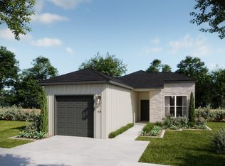 220 Amity Bower Dr, Elgin, TX 78621