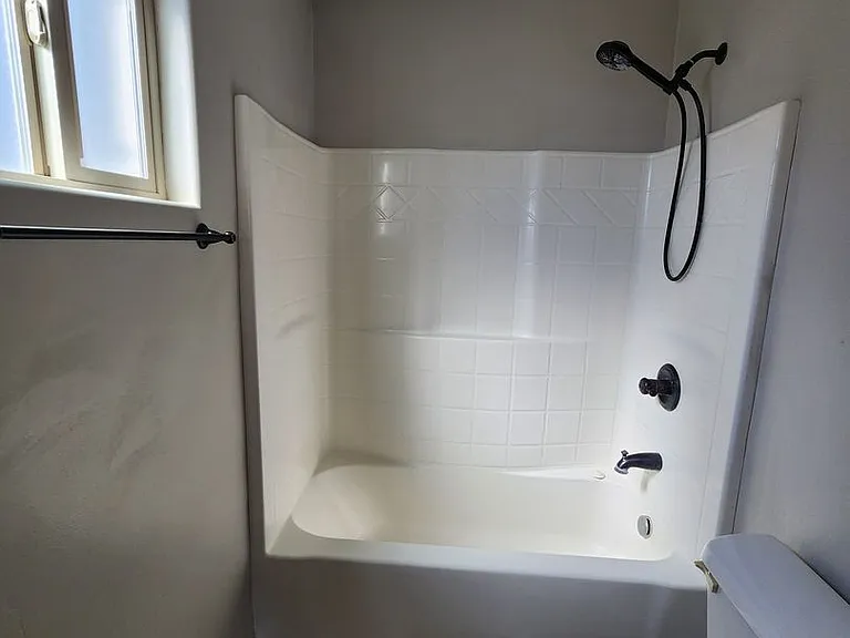 370 W 1425 N #17 — Photo 46