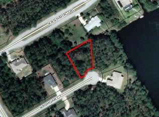 9 Kashgar Ct, Palm Coast, FL 32164