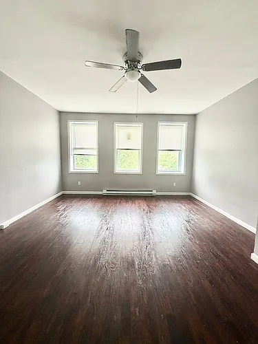 1711 Gwynns Falls Pkwy #3 Photo 1