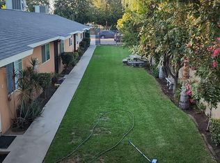 501 33rd St APT C, Bakersfield, CA 93301