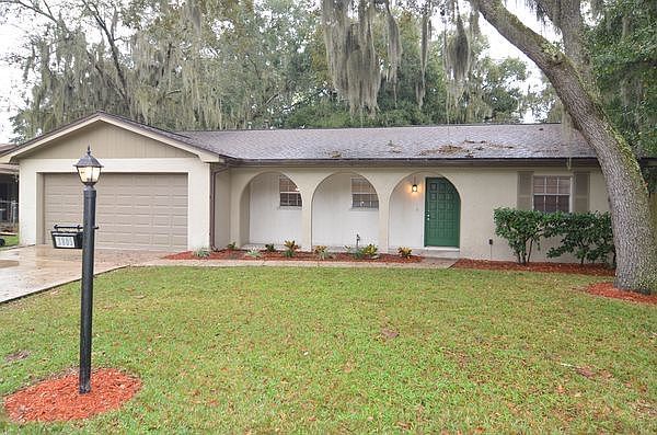 1st image of 3805 Twilight Dr