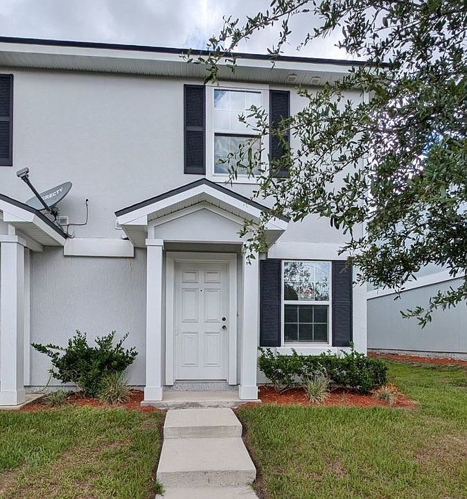 1st image of 8468 McGirts Village Ln
