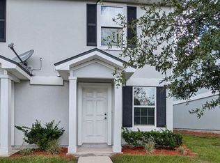 8468 McGirts Village Ln, Jacksonville, FL 32210