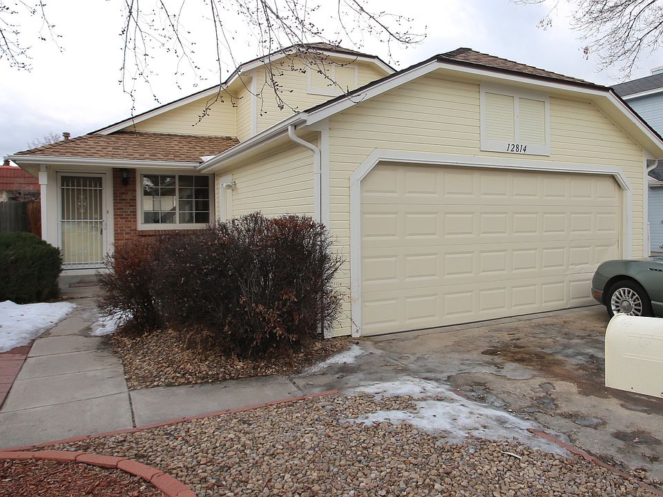 1st image of 12814 E Wyoming Cir