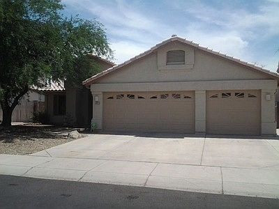 2nd image of 6139 W Saguaro Park Ln