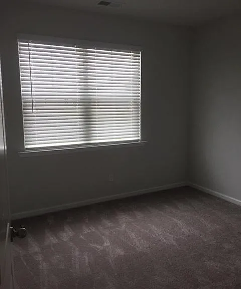 436 Saint Kitts Way — Photo 3
