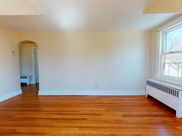 63 Wellington Ave #2, Albany, NY 12203