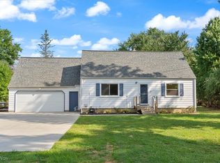 20606 Boston Rd, Strongsville, OH 44149