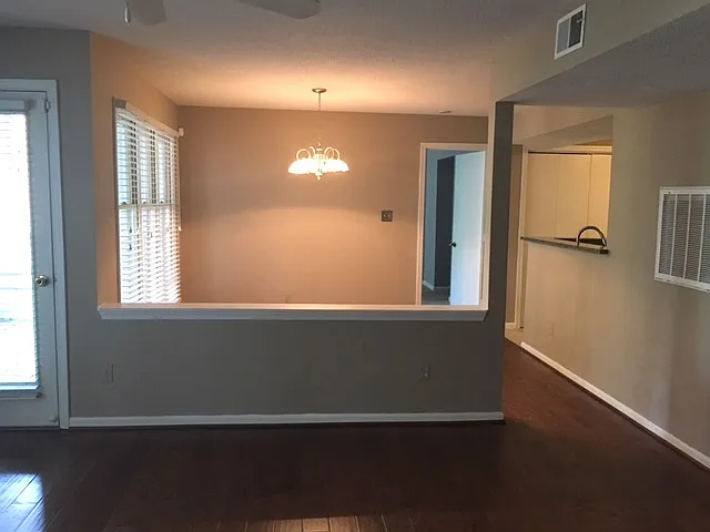 1061 Wirewood Dr #203 — Photo 13