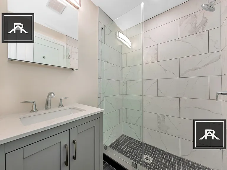 43 Wright Ave #1 — Photo 9