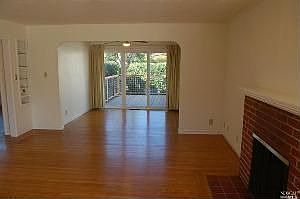 3rd image of 1605 Ora Dr