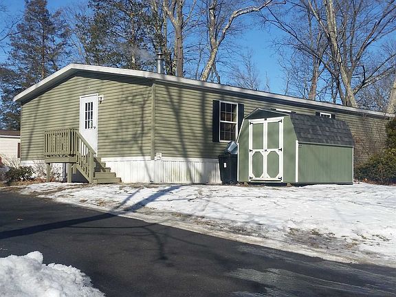 4th image of 499 Route 299 Lot 55