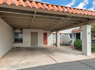 2525 E Prince Rd APT 44, Tucson, AZ 85716