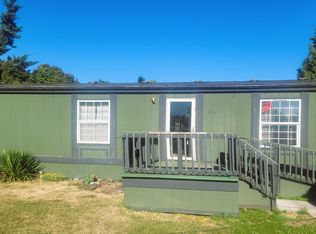 334 Archie St, Eugene, OR 97402