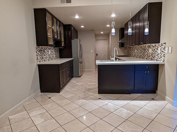 3rd image of 34325 France Way #On-06/26
